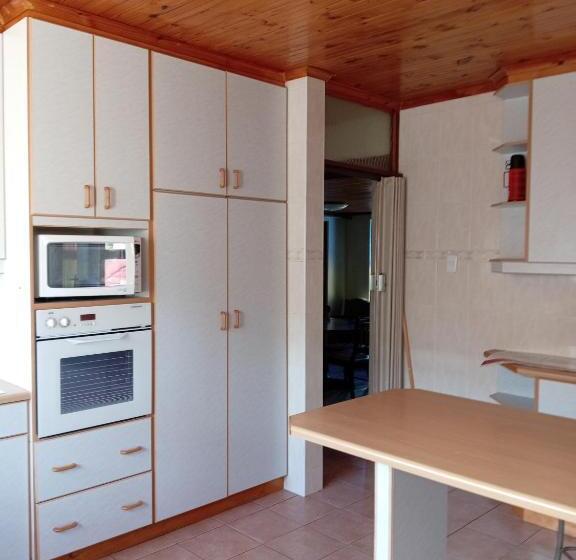 Quarto Economy, Beyond New House