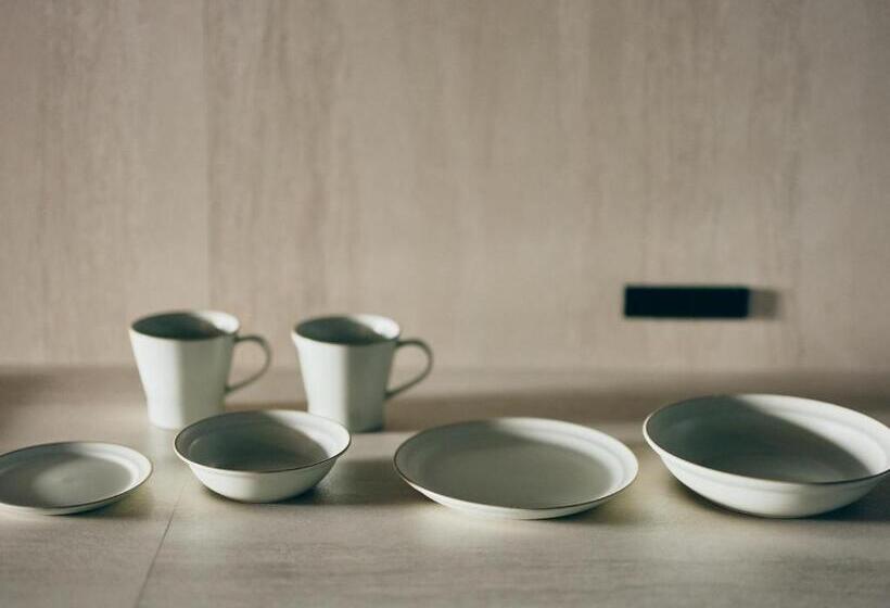 スタンダードスタジオ, Illi Mani Shibuya