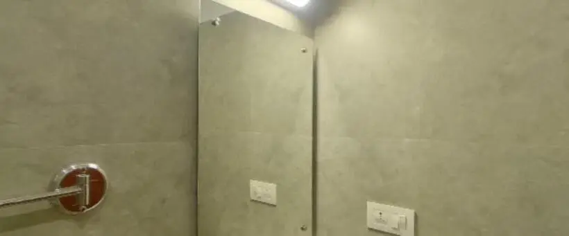 Sviitti, Mazus Inn Kerala