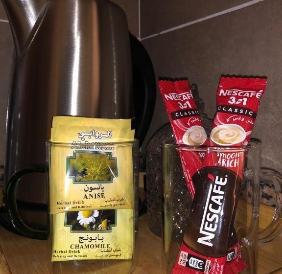 اتاق استاندارد, Classy Hostel