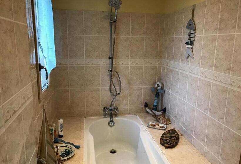Студия Deluxe, Papillons B&b   Beauty, Comfort And Peace 25 Mins From Puy Du Fou