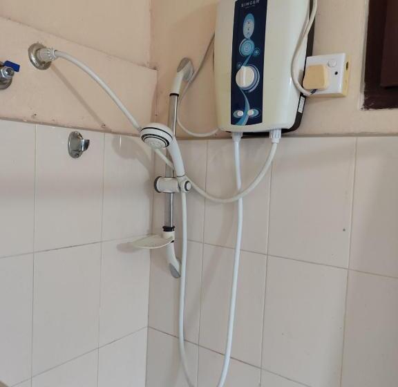 غرفة قياسية, Spring Shannon Heritage