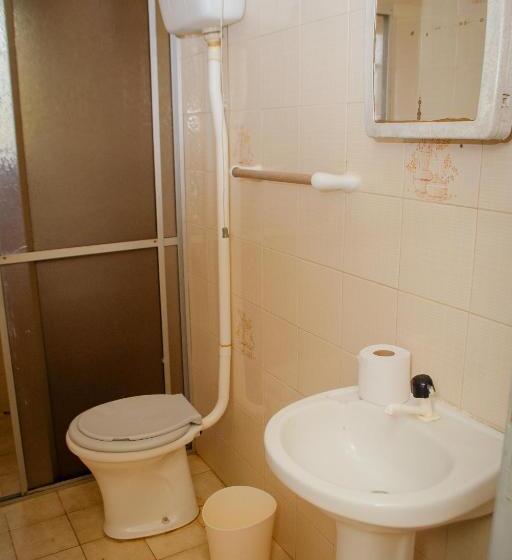 套房, Brisa Do Mar