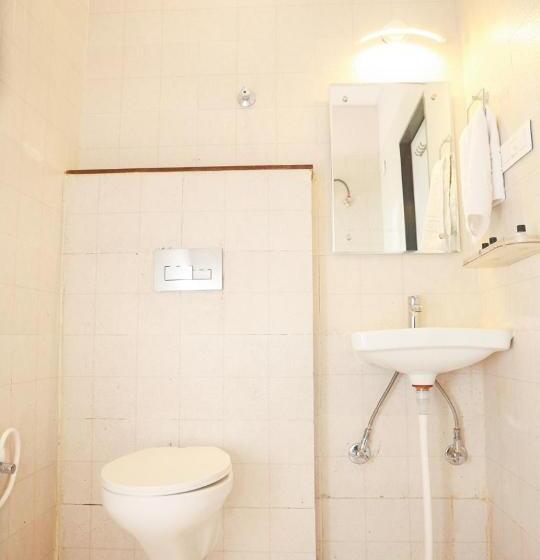 اتاق لوکس, Crown Royal