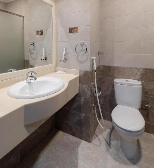 家庭间, Snood Al Huda