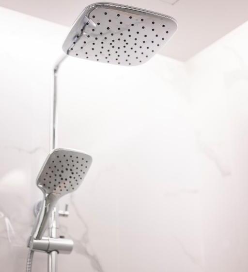 プールの見えるデラックスルーム, Wyndham Jomtien Pattaya