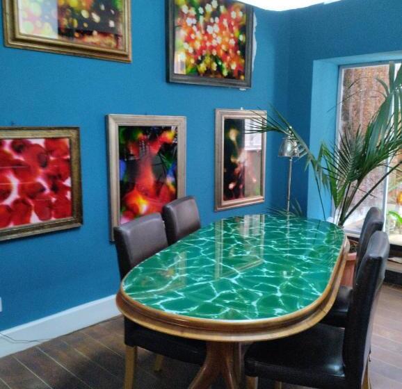 اتاق استاندارد, Nuovo Appartamento In Borgo Medievale