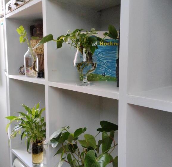 اتاق استاندارد, Nuovo Appartamento In Borgo Medievale