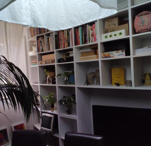 اتاق استاندارد, Nuovo Appartamento In Borgo Medievale