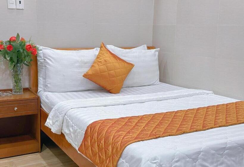 اتاق سوپریور, Gia Bảo 2