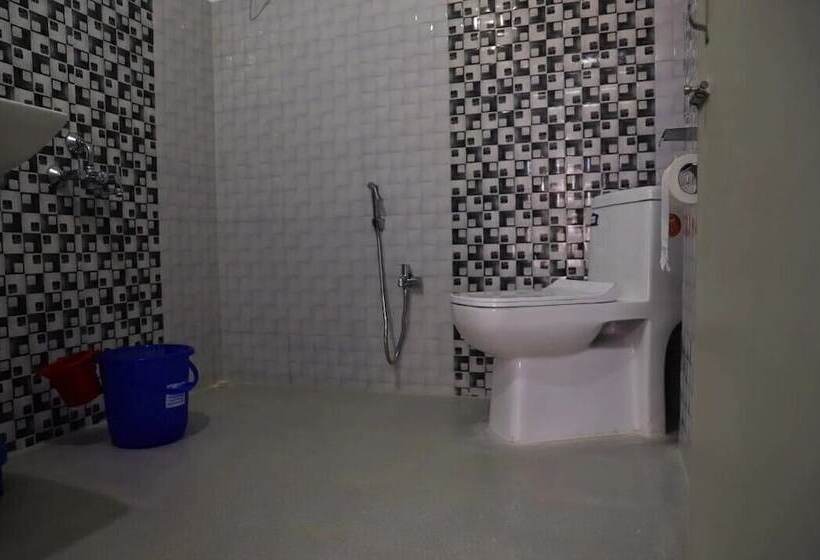 스탠다드 룸, Vivid Tawang