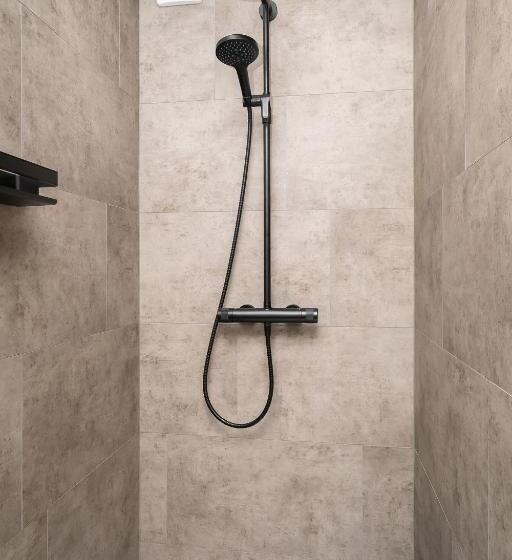 Шале Superior 1 Спальня, Bed And Breakfast Bij Ons In Het Bos