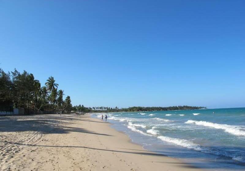 スタンダードルーム, Leona Guest Inn