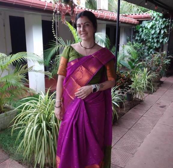 ファミリールーム, Leona Guest Inn