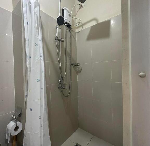 اتاق خانوادگی, Elane S Staycation  Mezza 2 1 Br