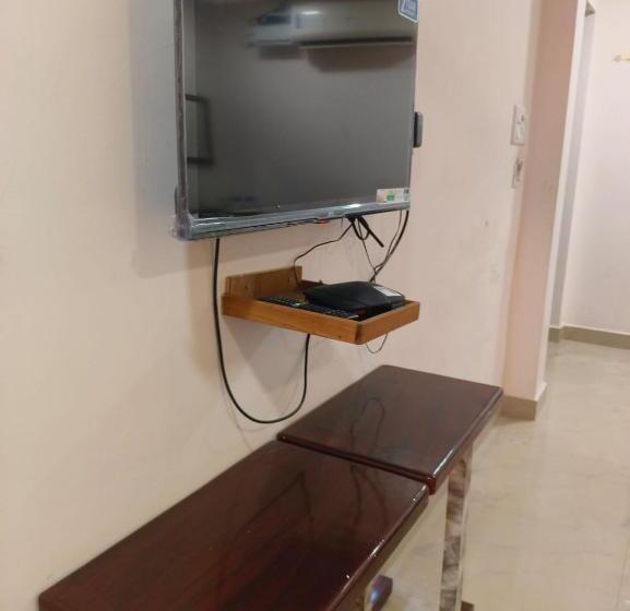 غرفة إقتصادية, Serenity Sands Beach Resort