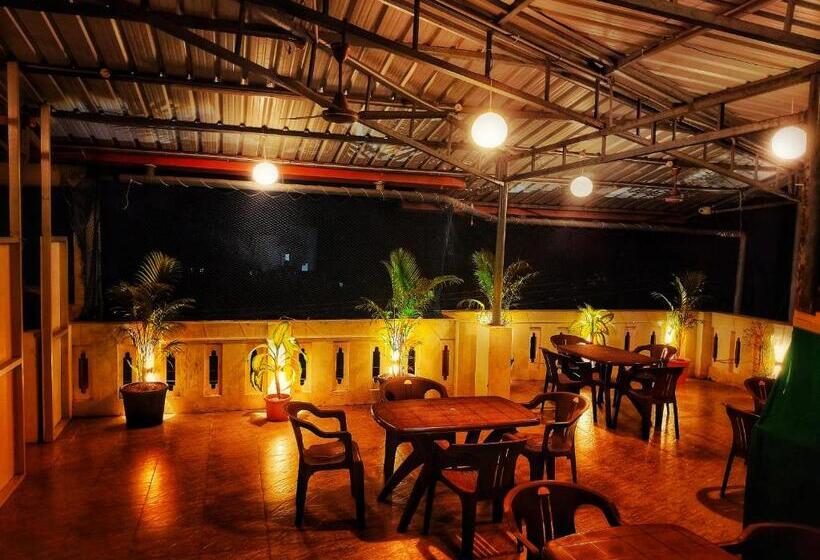 غرفة إقتصادية, Serenity Sands Beach Resort