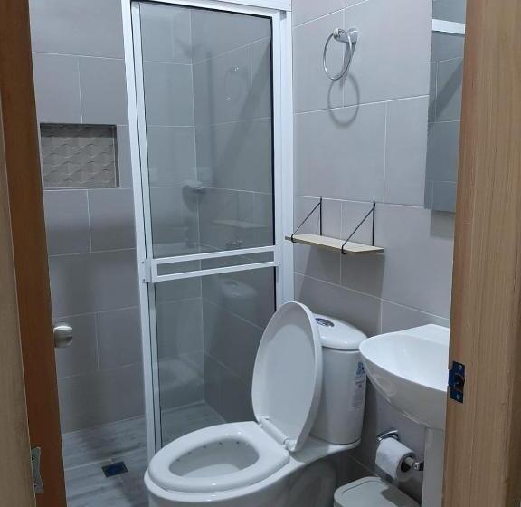 חדר סטנדרט, Dorado Villa Real Hdvr