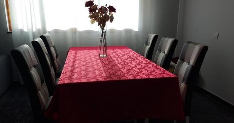 디럭스 스위트 바다 전망, Al Villa Por Do Sol Sunset Olhão