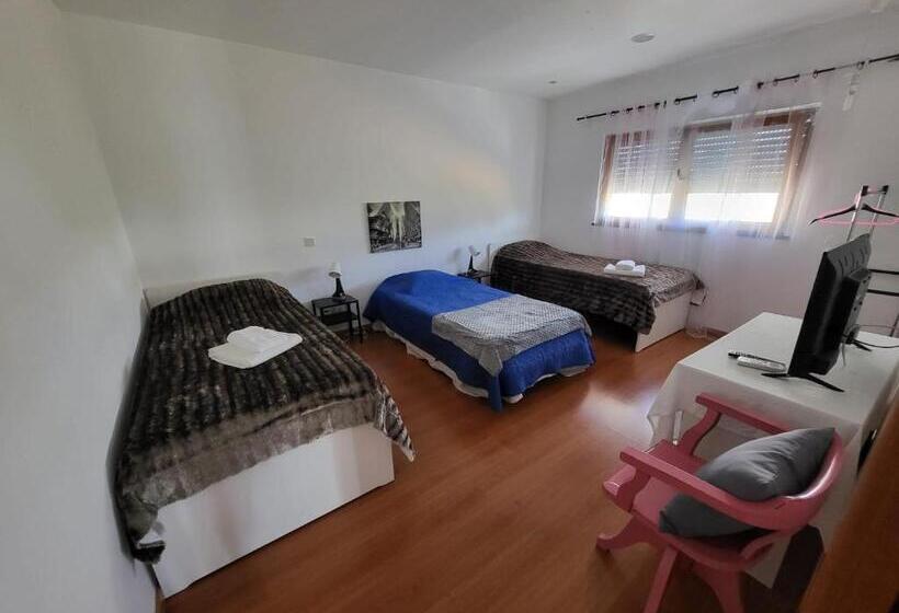 패밀리 스위트, Al Villa Por Do Sol Sunset Olhão