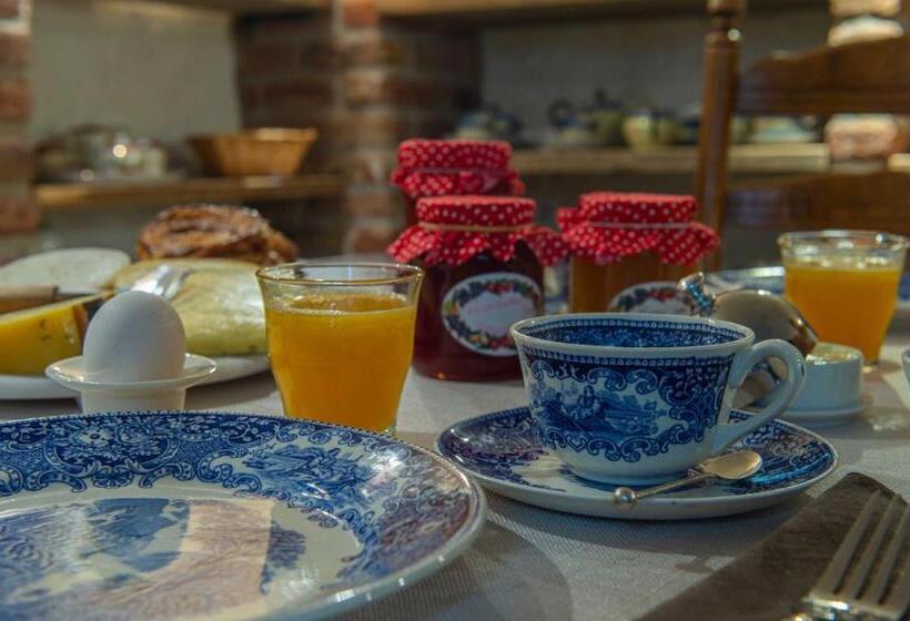 اتاق استاندارد, B&b De Zilveren Reiger