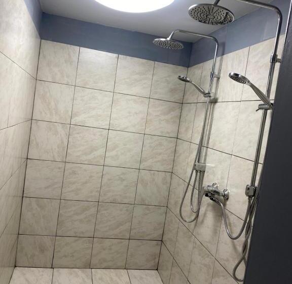 スタンダードルーム, La Casa Di Cate & Adry