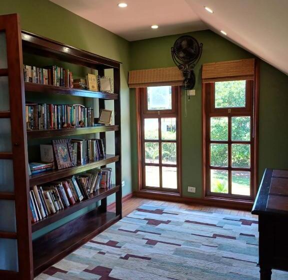 Deluxe Zimmer Kingsize Bett, B&b Rosa Dei Venti