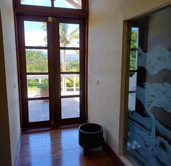 Deluxe-huone King-vuode, B&b Rosa Dei Venti
