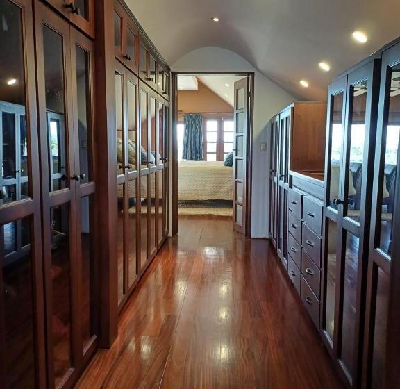 Deluxe Zimmer Kingsize Bett, B&b Rosa Dei Venti