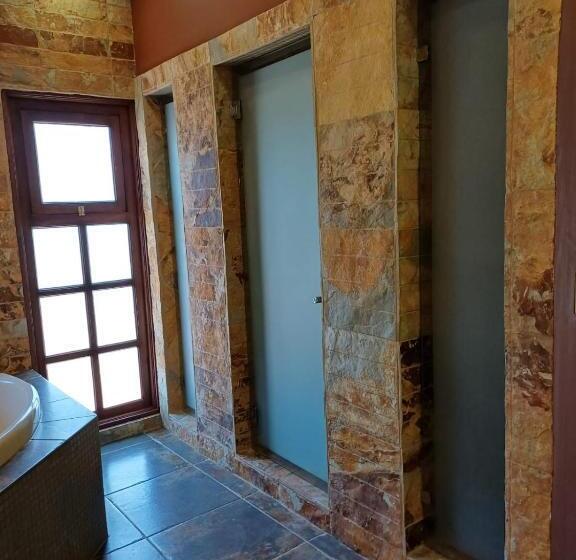 Deluxe Zimmer Kingsize Bett, B&b Rosa Dei Venti