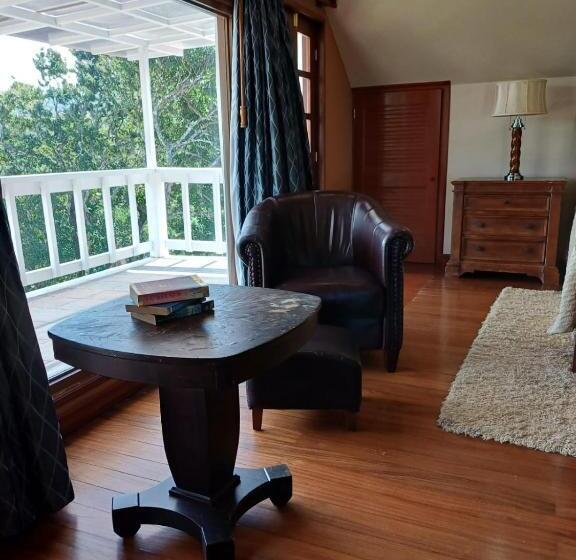 Deluxe Zimmer Kingsize Bett, B&b Rosa Dei Venti