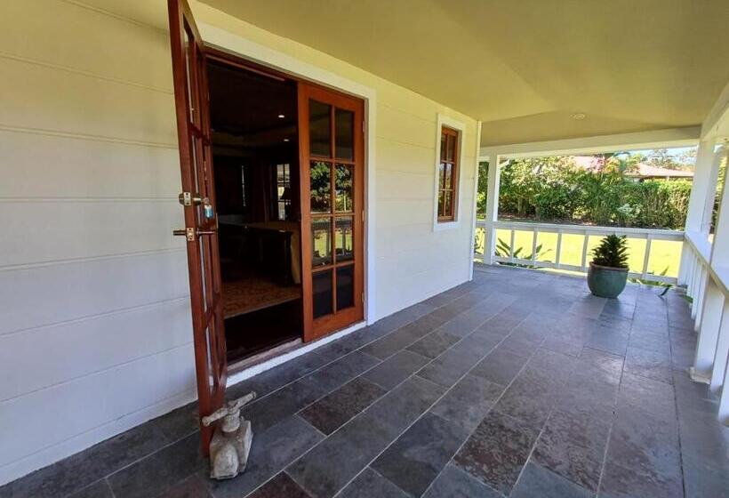 Deluxe Zimmer, B&b Rosa Dei Venti