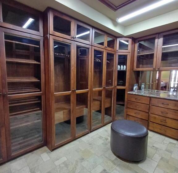 Deluxe Zimmer, B&b Rosa Dei Venti