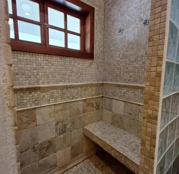 Deluxe-huone, B&b Rosa Dei Venti