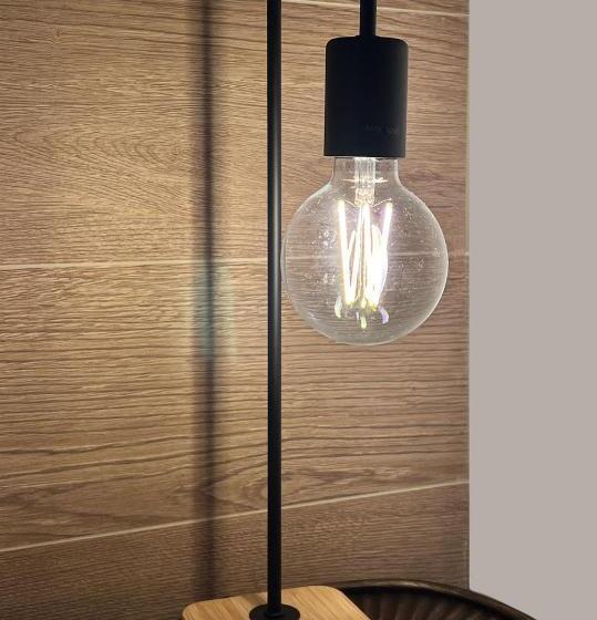 اتاق استاندارد, Apartment Sofia