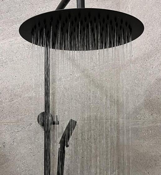 اتاق استاندارد سه نفره, Apartment Sofia