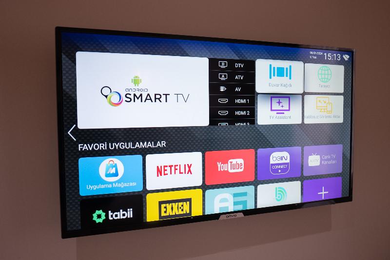 デラックストリプルルーム, Golden River Hotel By Continent