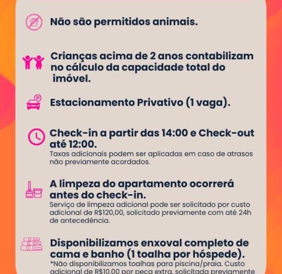 Апартаменты 1 Спальня, Marulhos Beira Mar De Muro Alto Porto De Galinhas | Yolo