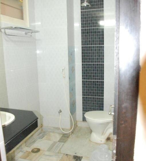 Quarto Economy, Blue Star