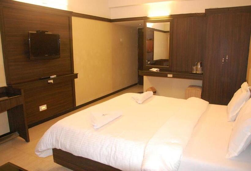 Quarto Economy, Blue Star