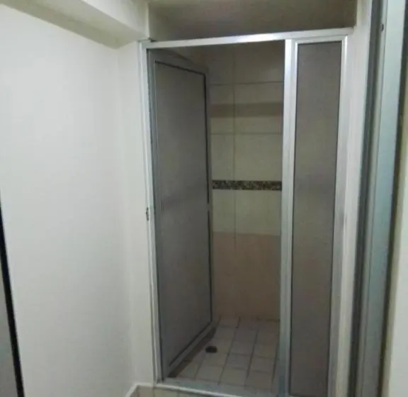 اتاق اکونومی یک تخته, Estancia La Ocho
