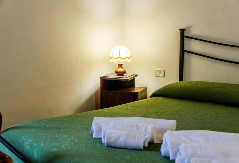 آپارتمان سوپریور 1 خوابه, Le Gerlette   Il Granaio