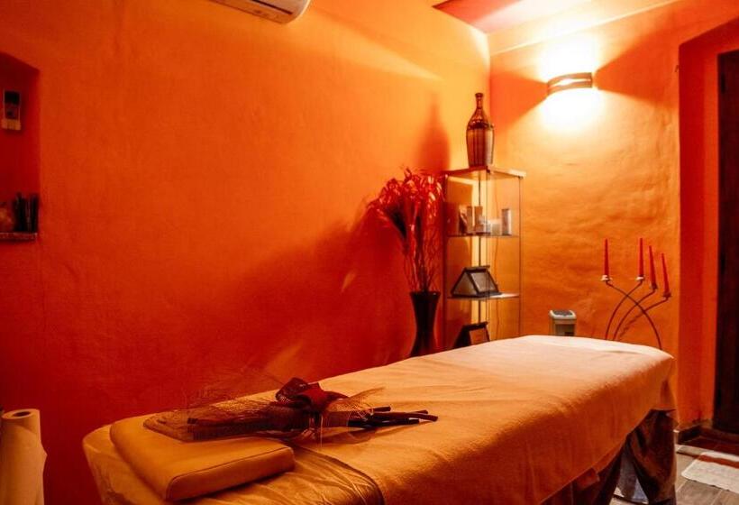 آپارتمان سوپریور 1 خوابه, Le Gerlette   Il Granaio