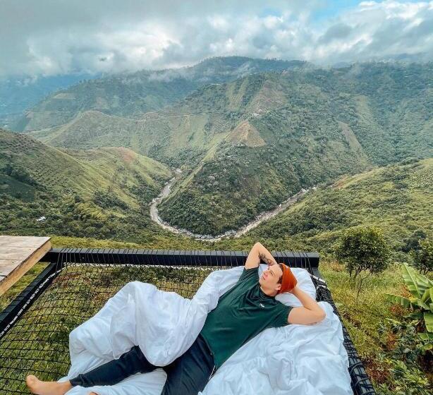 스탠다드 발코니 룸, Mayu