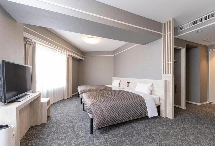 スタンダードスタジオ, The One Five Garden Kurashiki   Vacation Stay 40175v