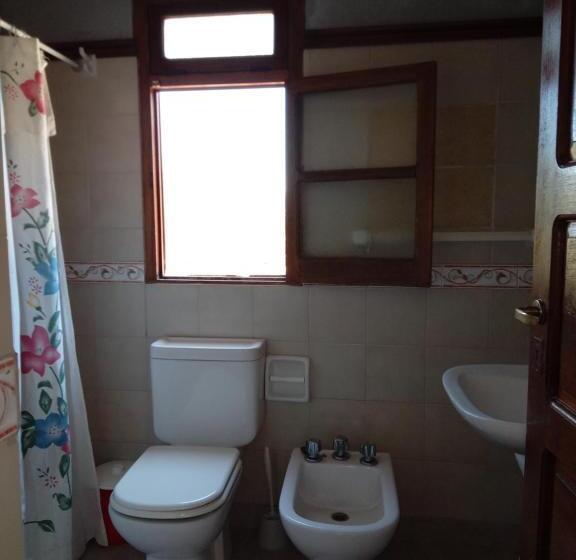 家庭间, Walcheren