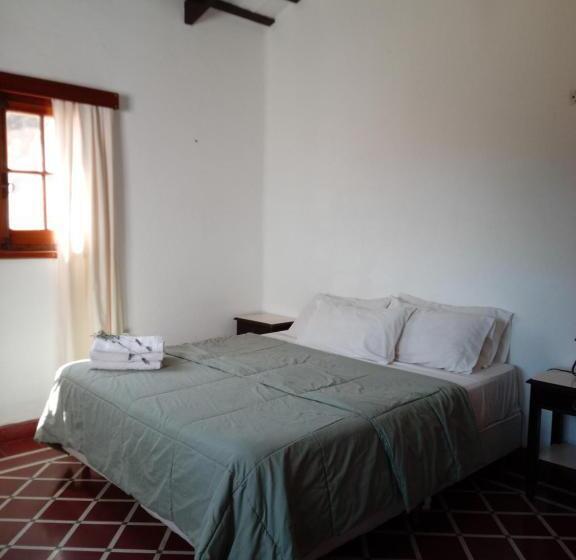 家庭间, Walcheren