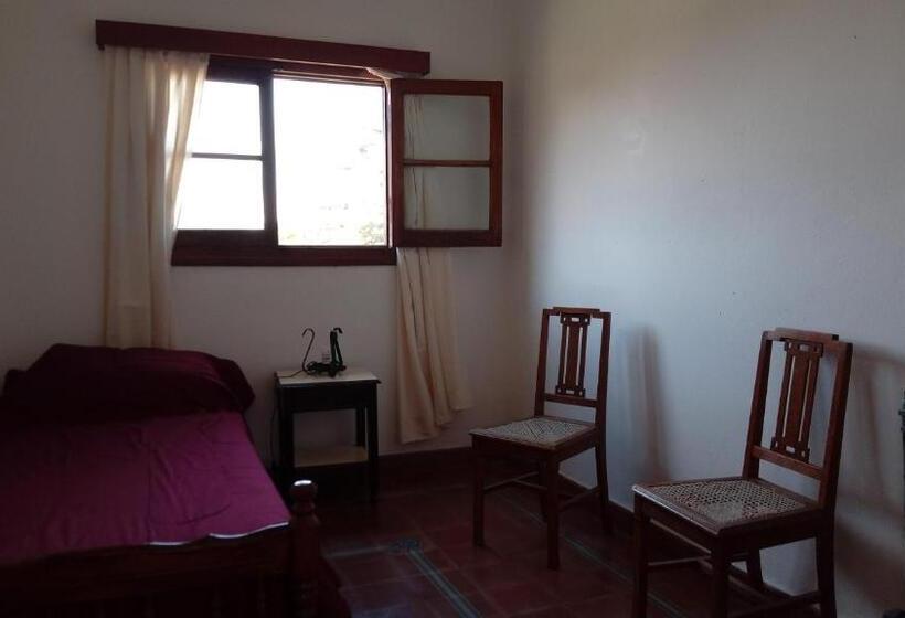 标准三人间, Walcheren