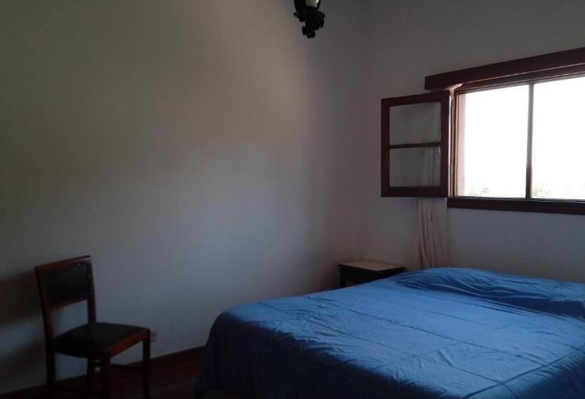 标准三人间, Walcheren