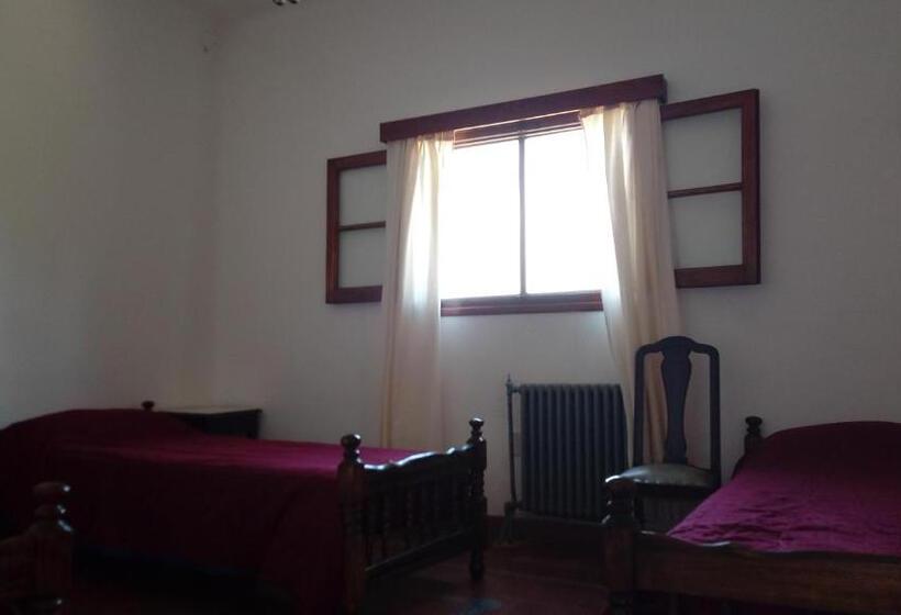 标准三人间, Walcheren